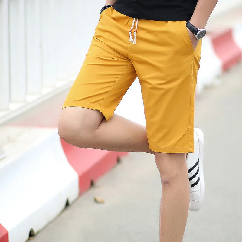 ActiveFit Shorts