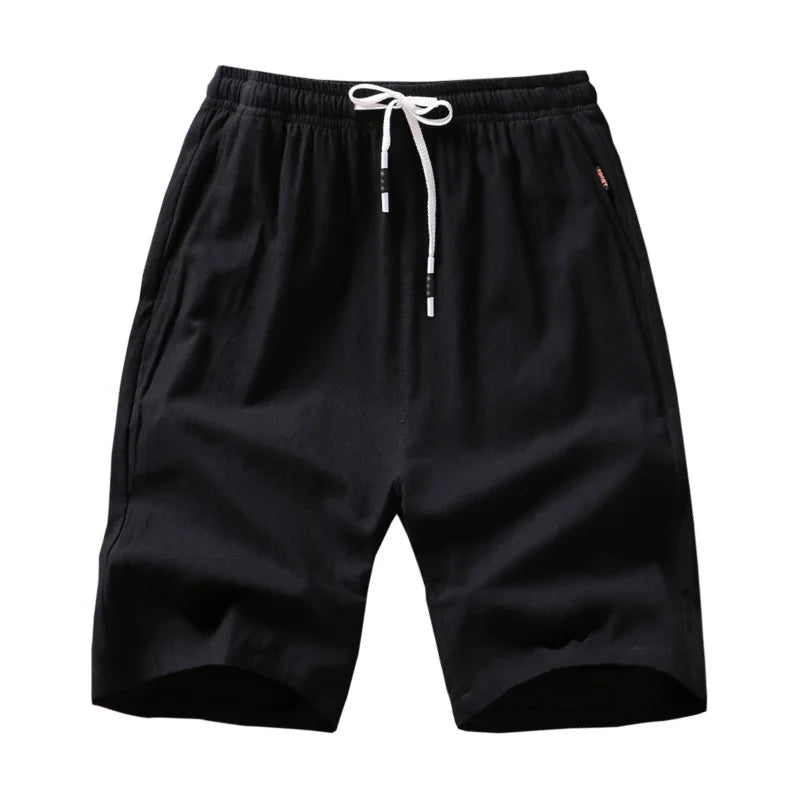 PlainFlex Shorts