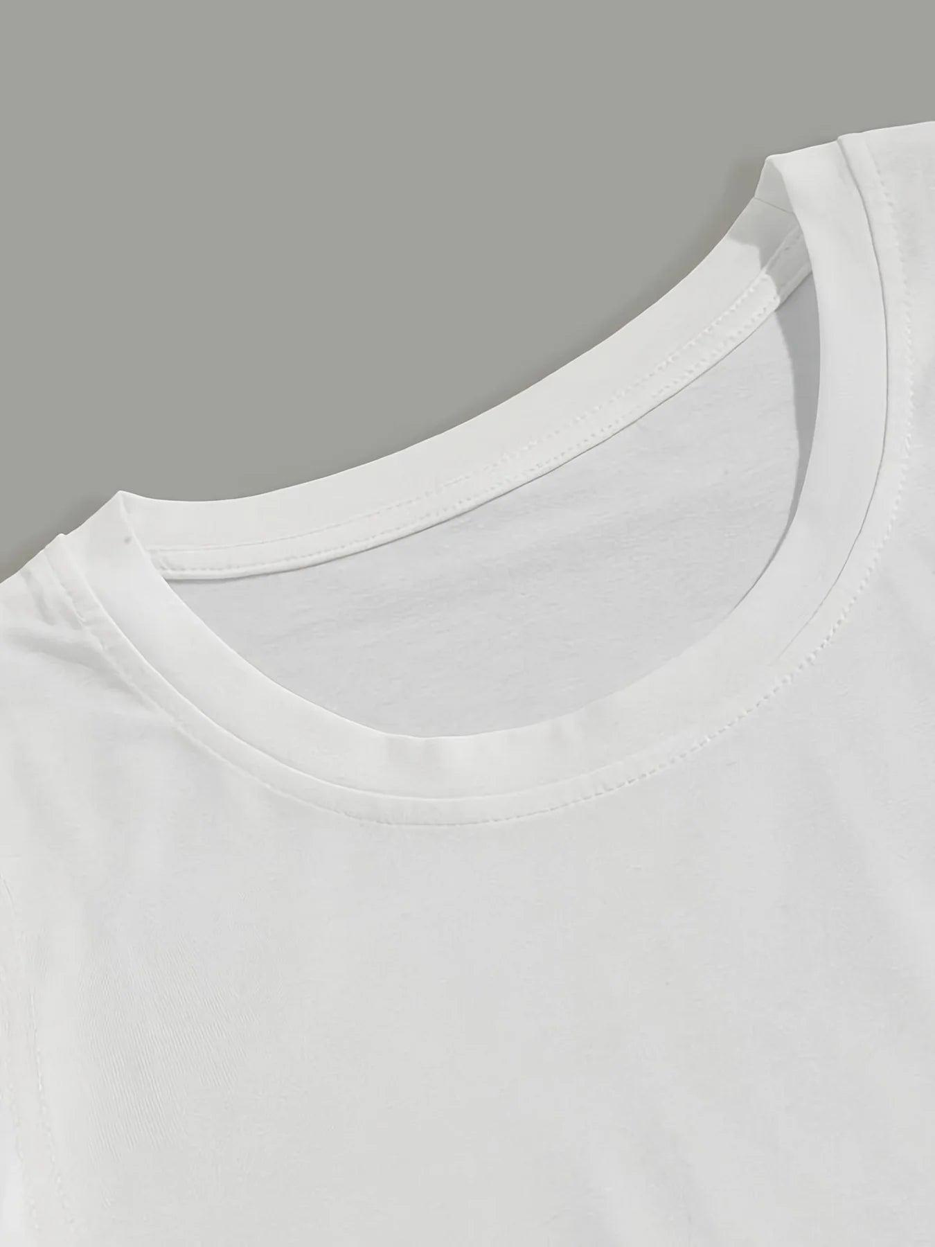 Camiseta BoldWords