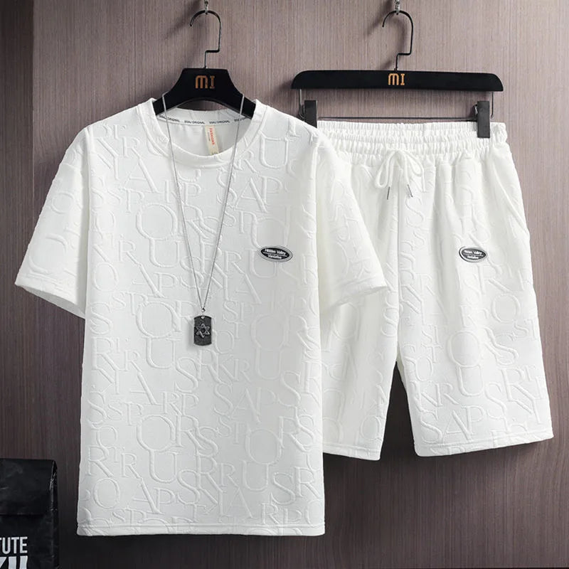 Conjunto UrbanWave