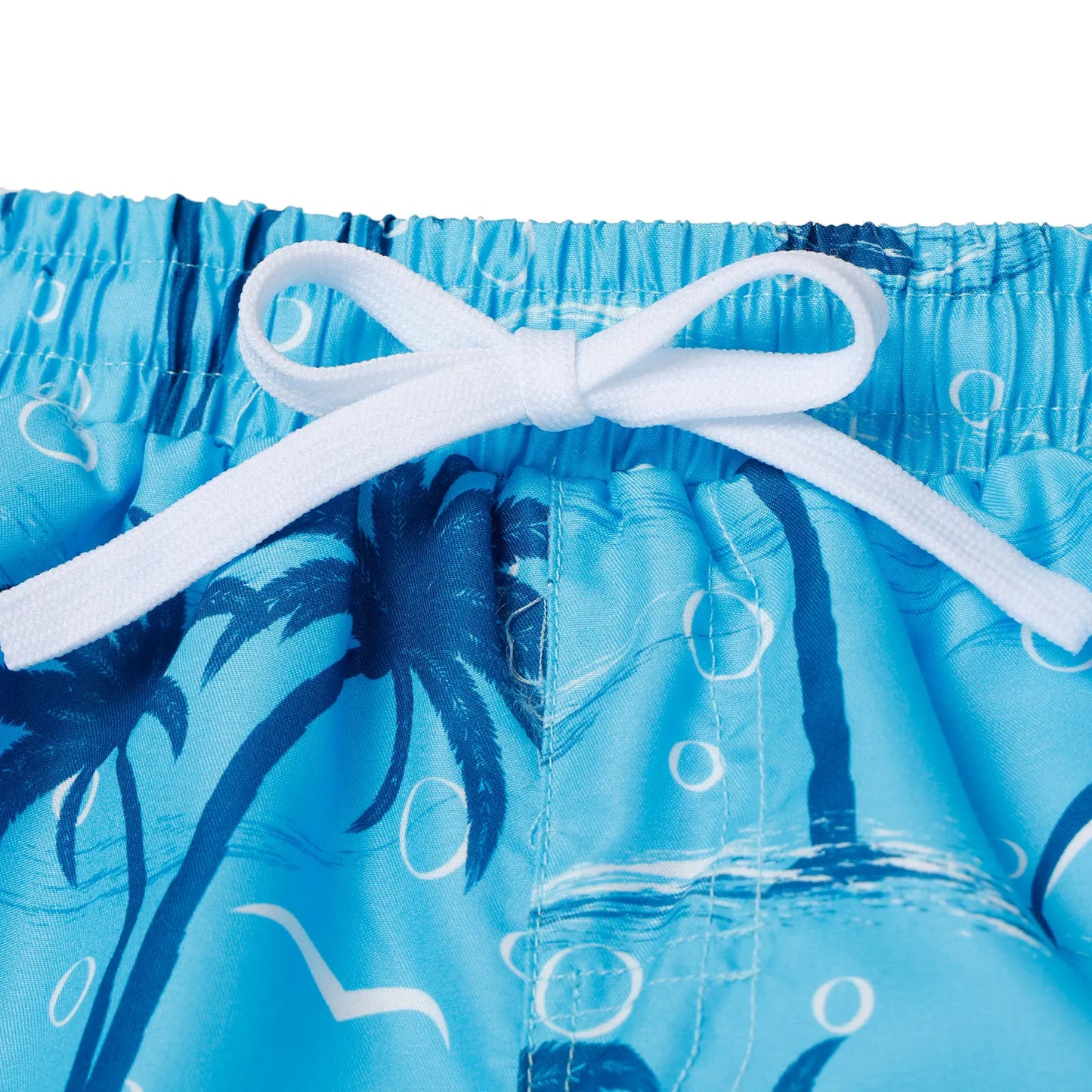 Pantalones cortos de playa BAOHULU (10-14 años)