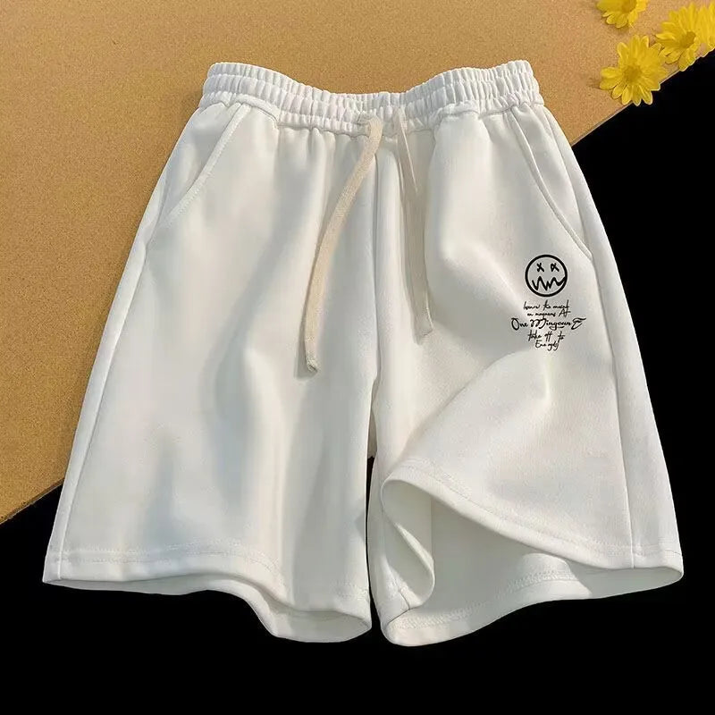 UrbanWide Shorts