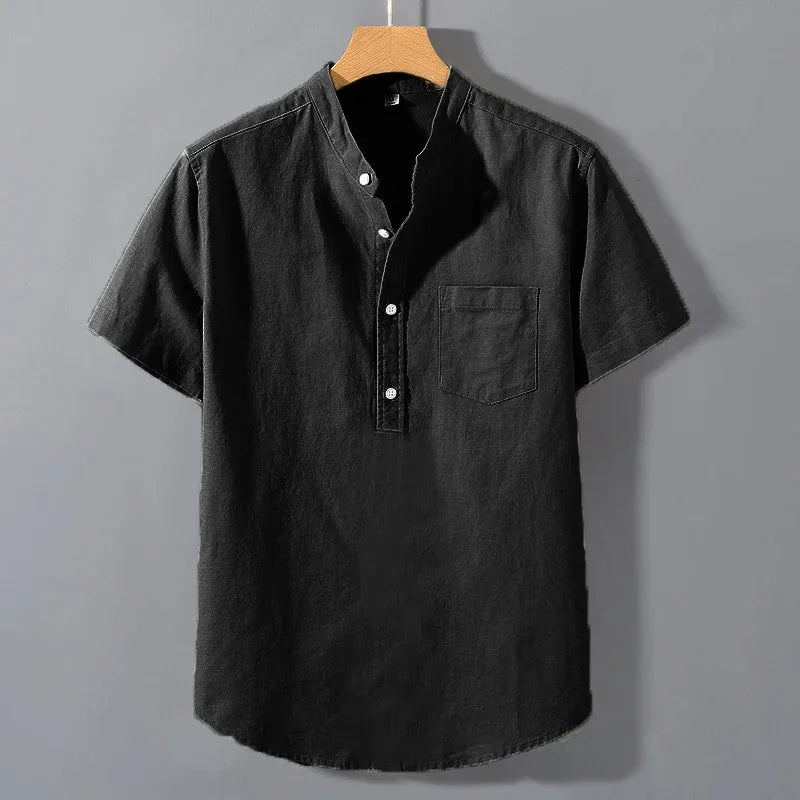 Camiseta FreshVibe