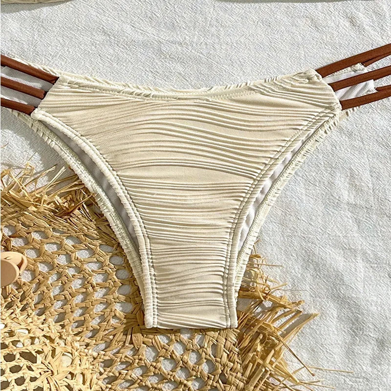 BrisaRio Bikini