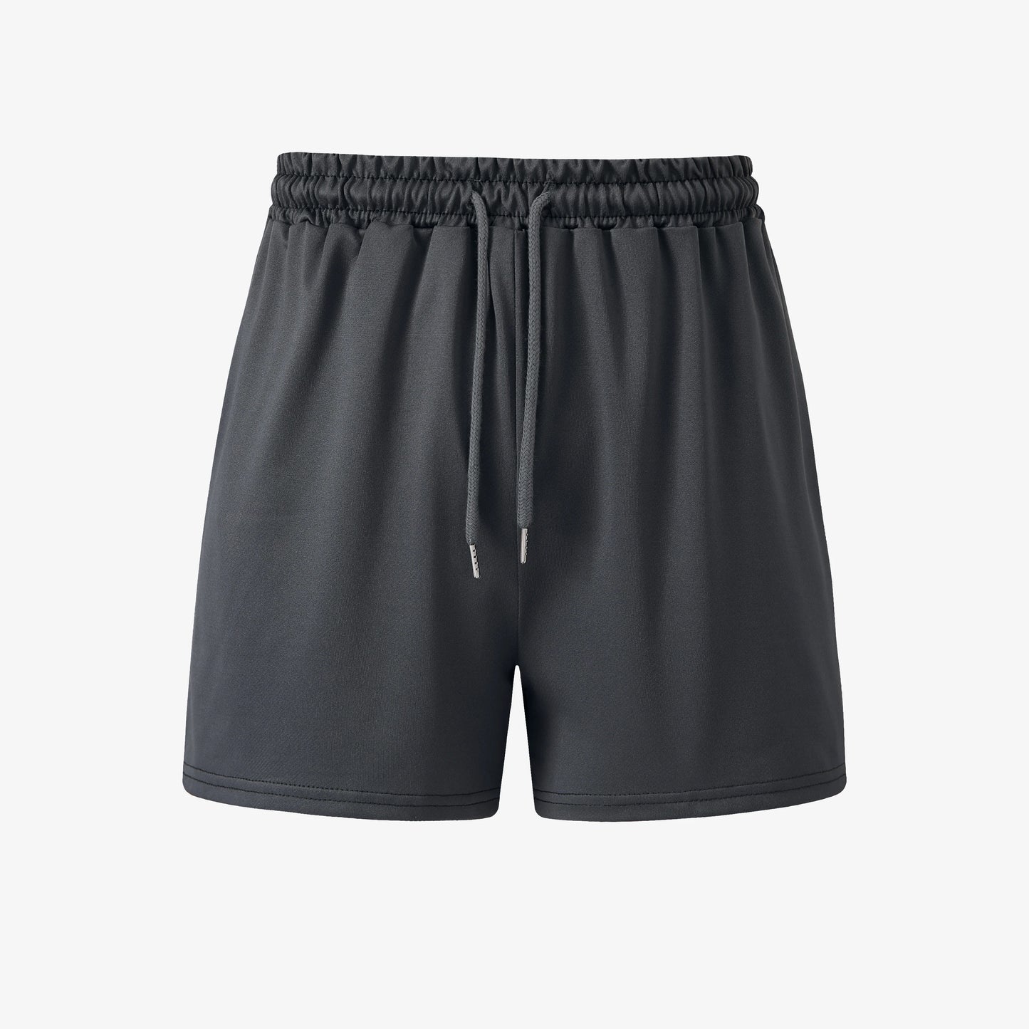 EasyFit Shorts