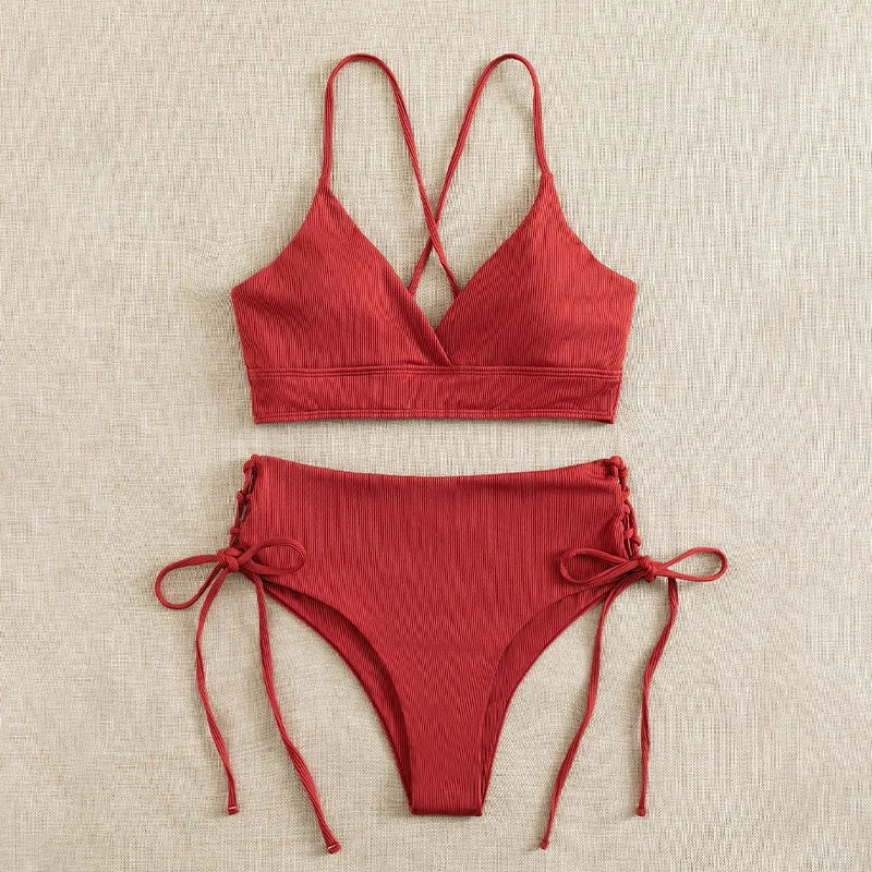 Cikini Vibe Bikini