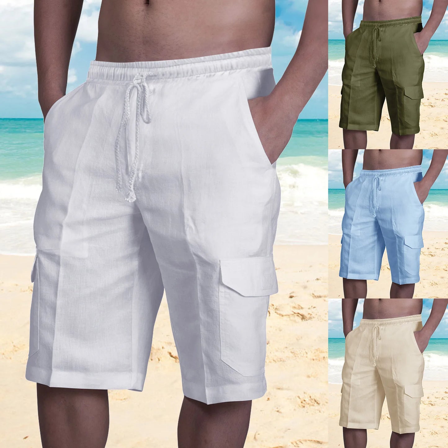 ActiveFit Shorts