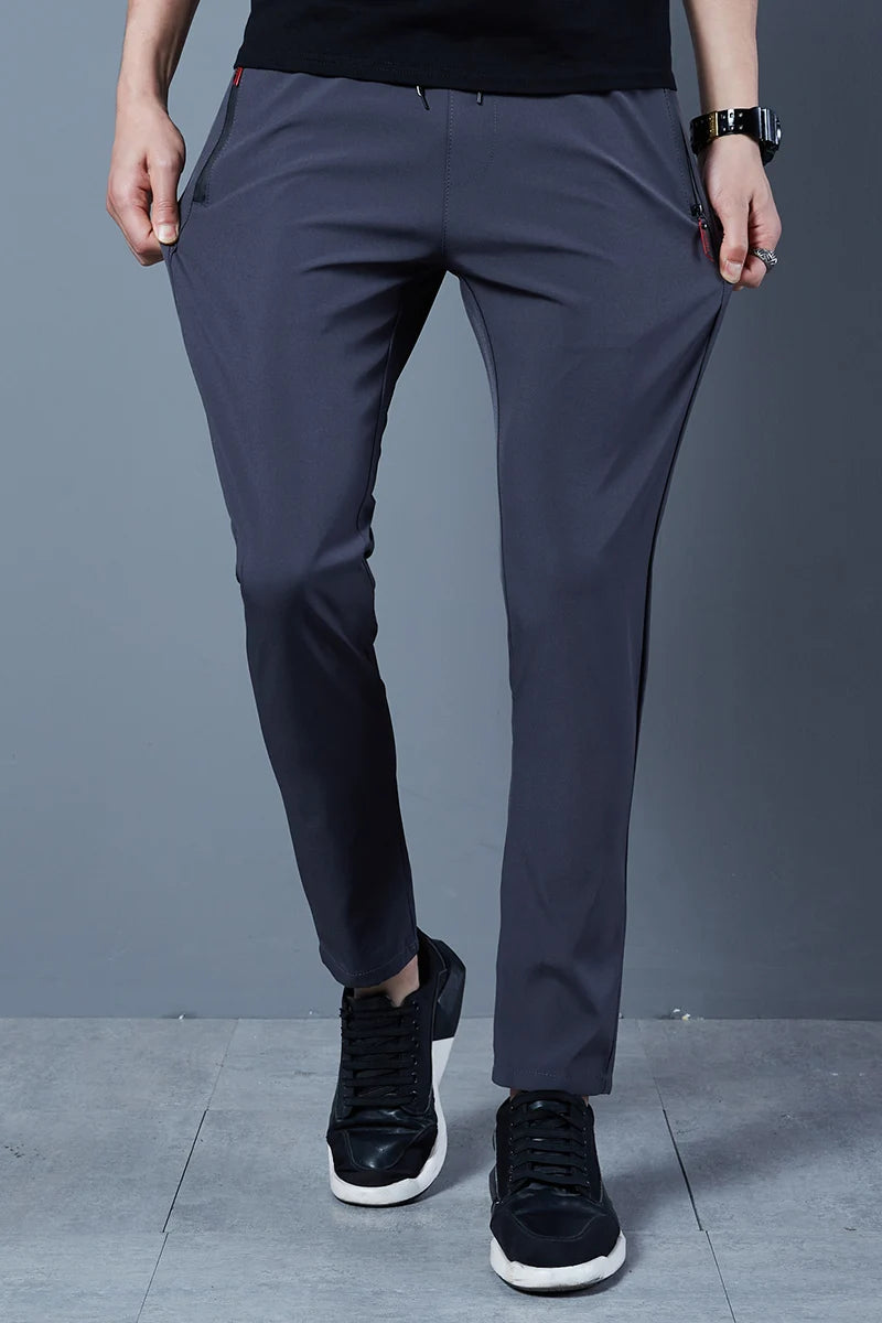 Ice Move Pants