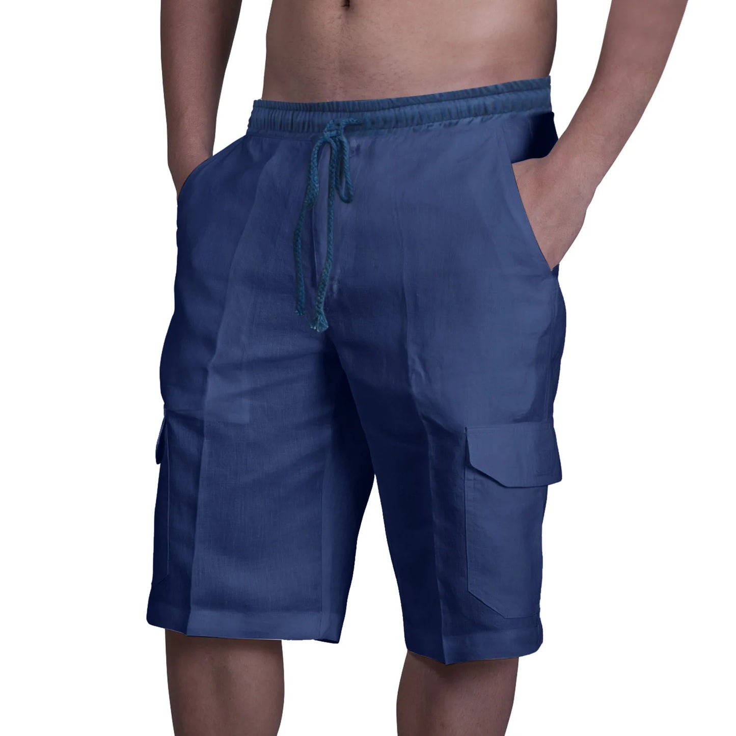 ActiveFit Shorts