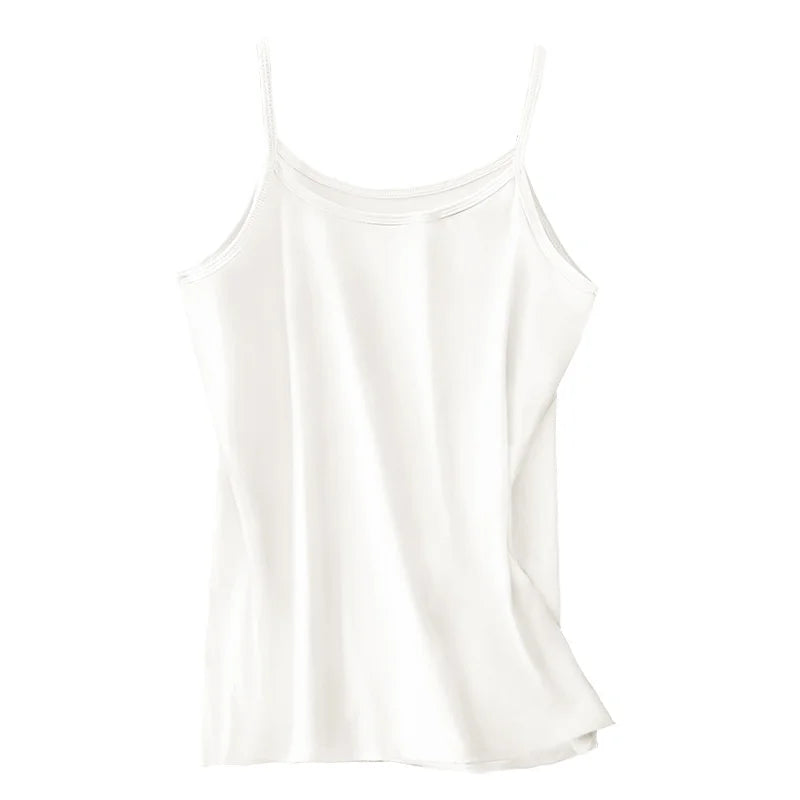 Top Street Basic