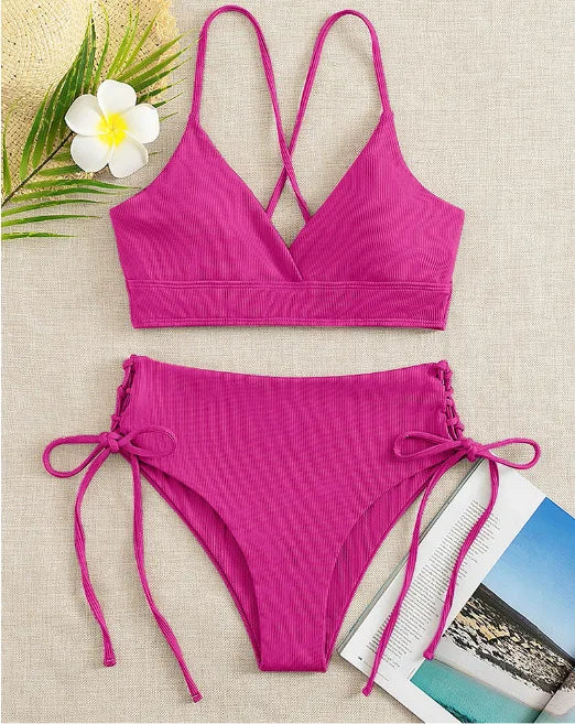 Cikini Vibe Bikini