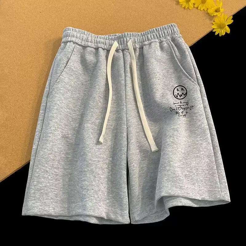 UrbanWide Shorts