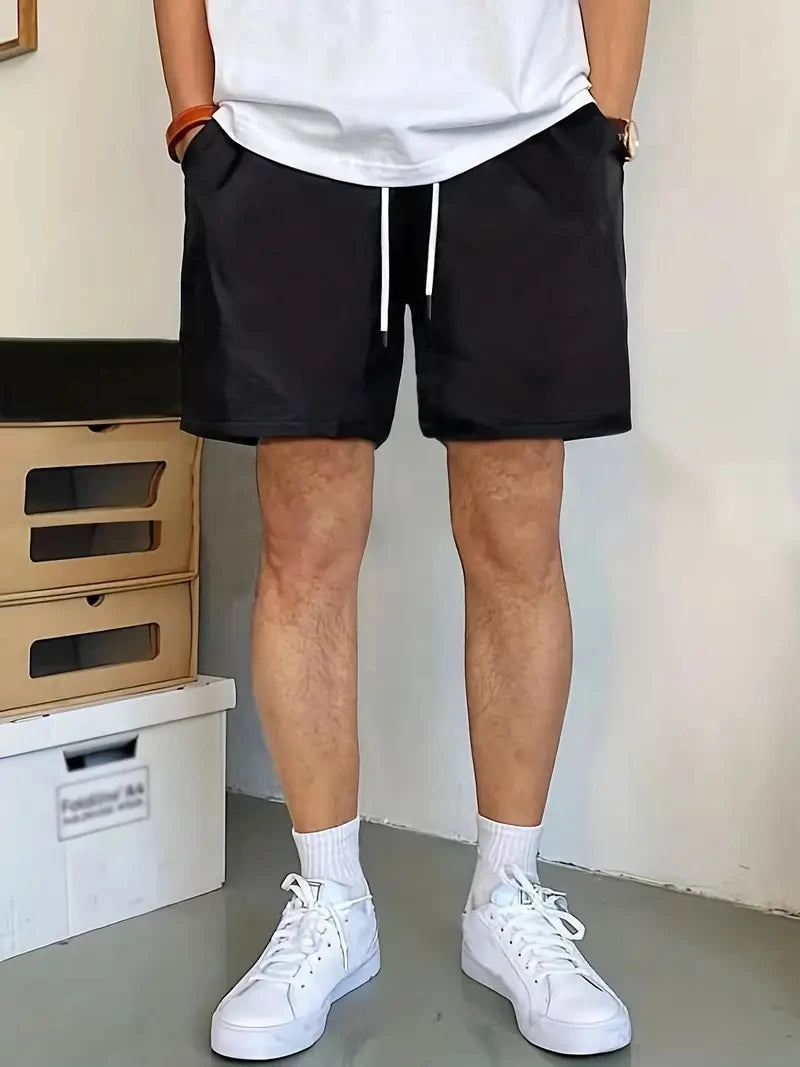 BigFit Shorts