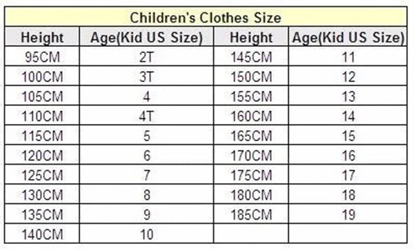 Pantalones cortos de playa Happy Shark para niños (3 a 10 años)