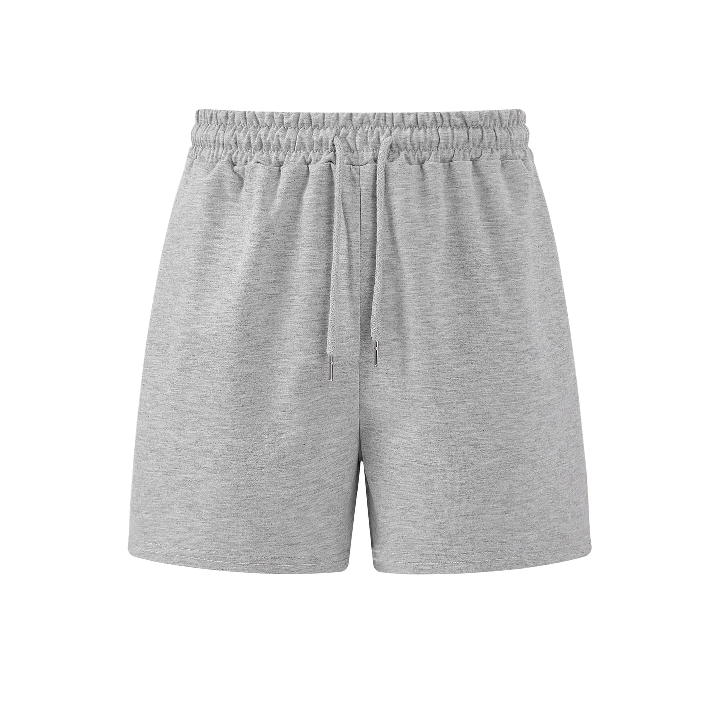EasyFit Shorts