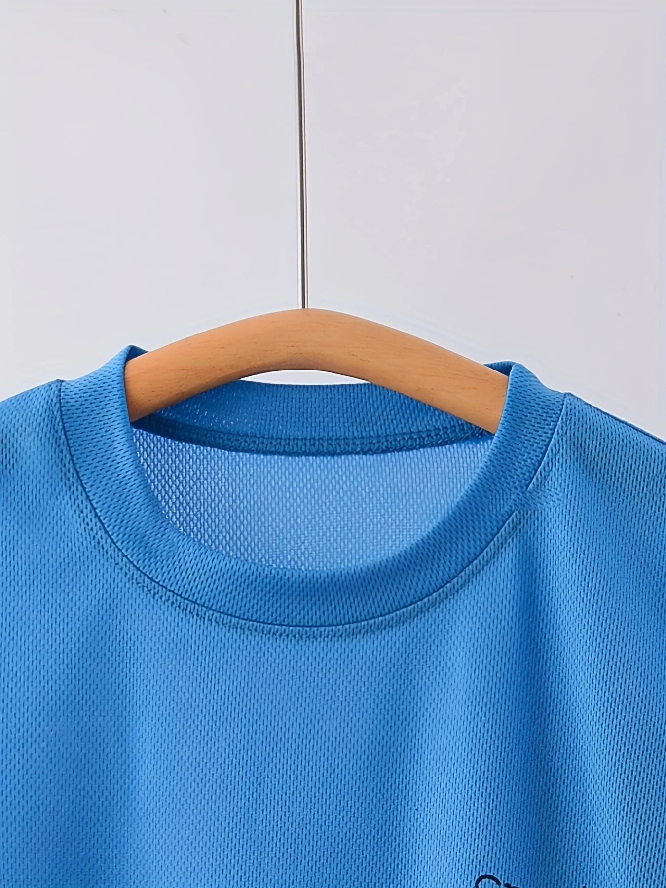 Conjunto básico genial para niños (5 a 16 años)
