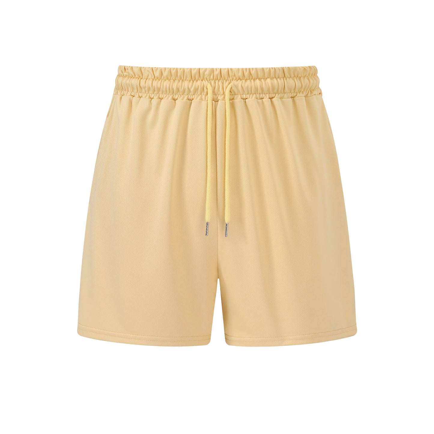 EasyFit Shorts