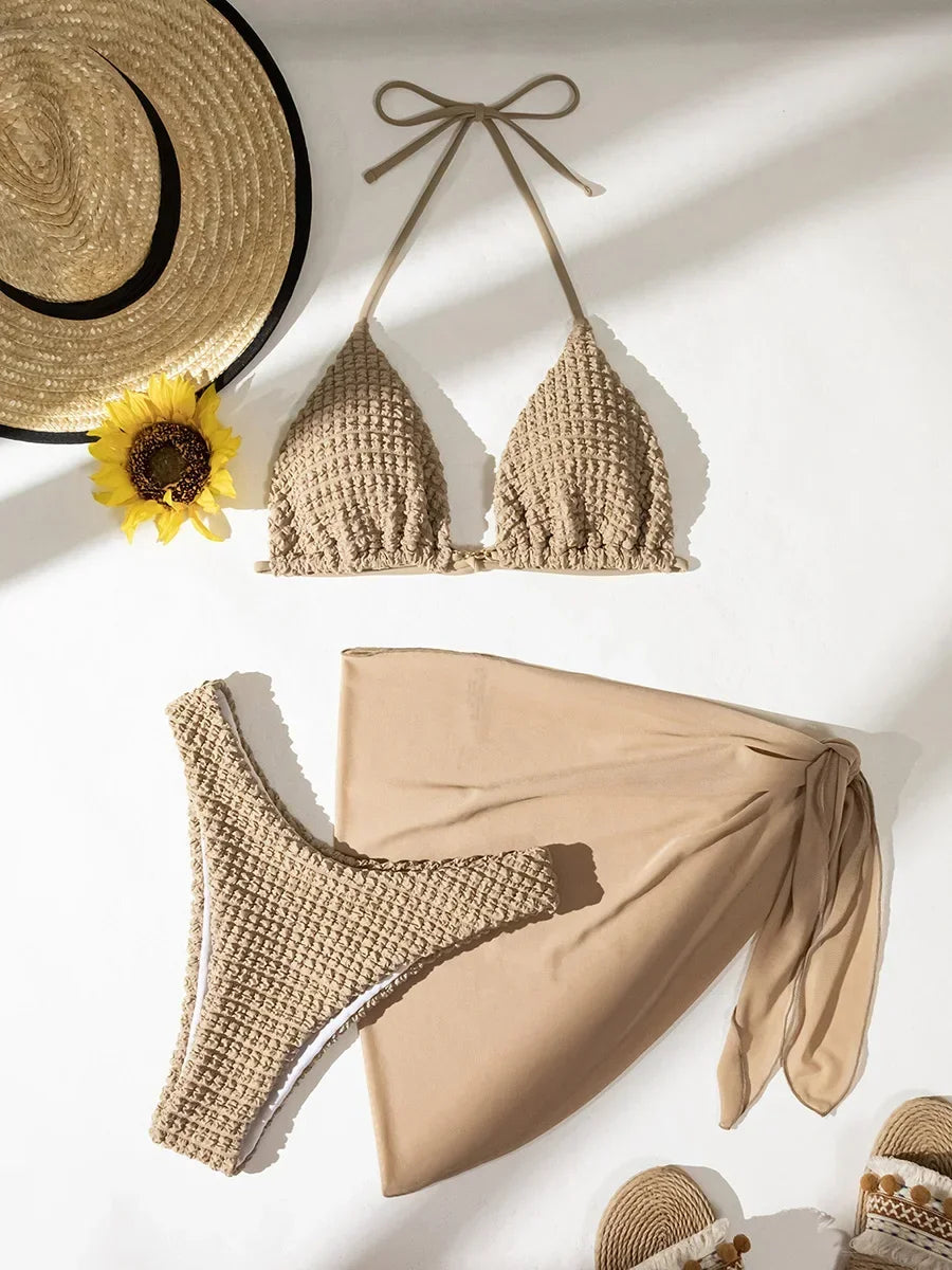 Conjunto SeaFlair