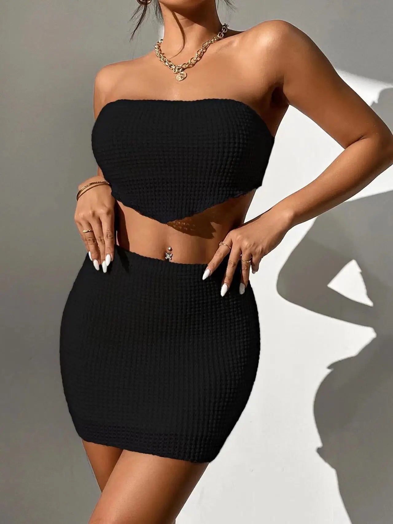 Conjunto Solaris