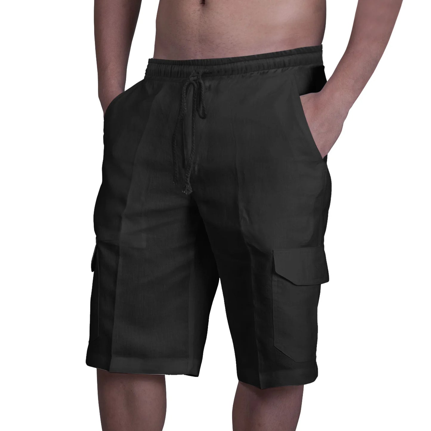 ActiveFit Shorts