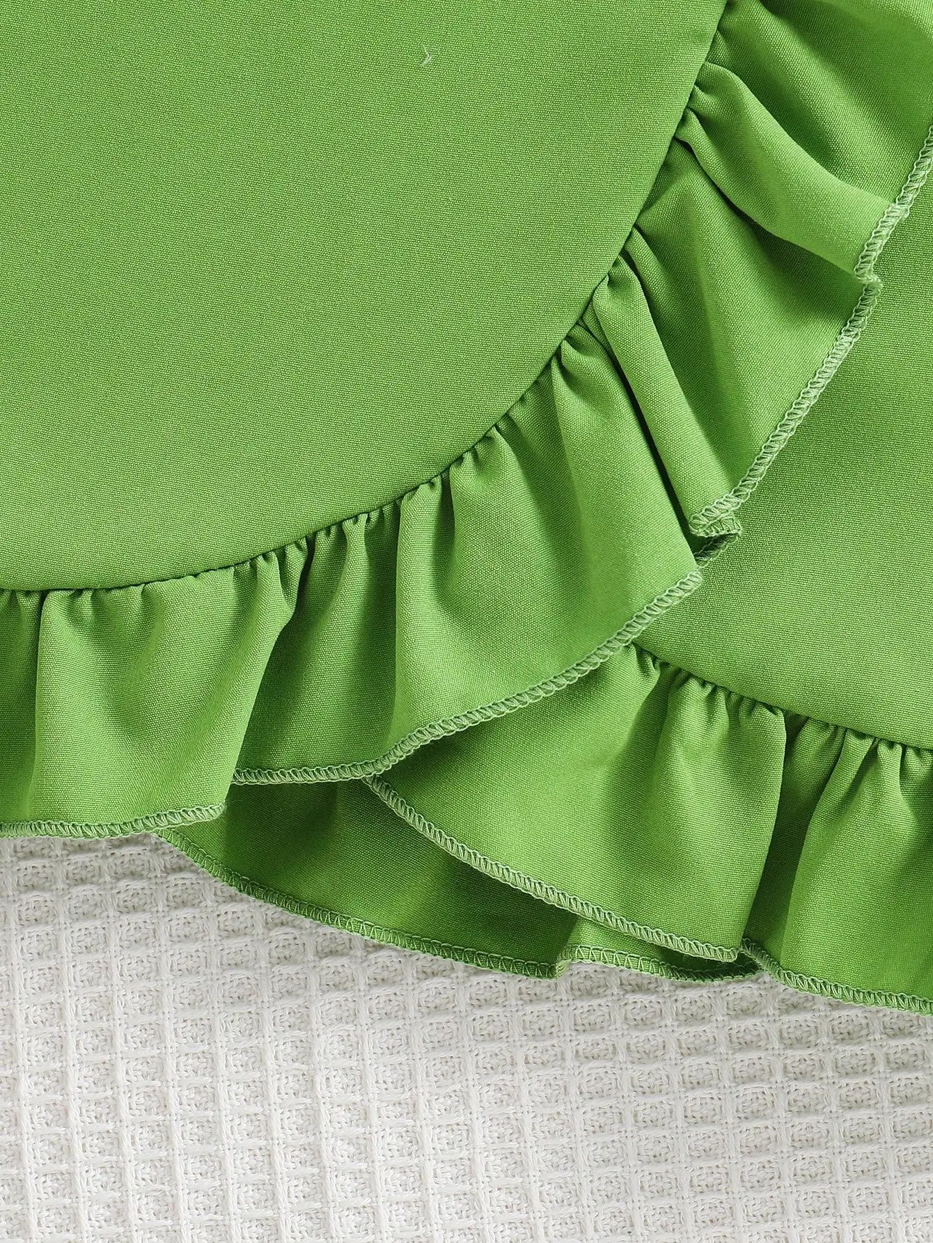 Conjunto infantil "Buenas Vibras" (4-8 años)