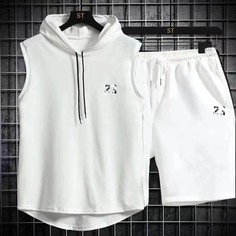 Conjunto MotionCore