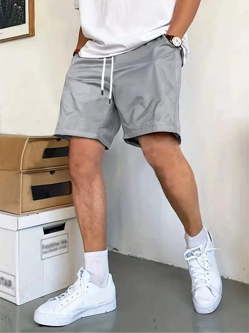 BigFit Shorts