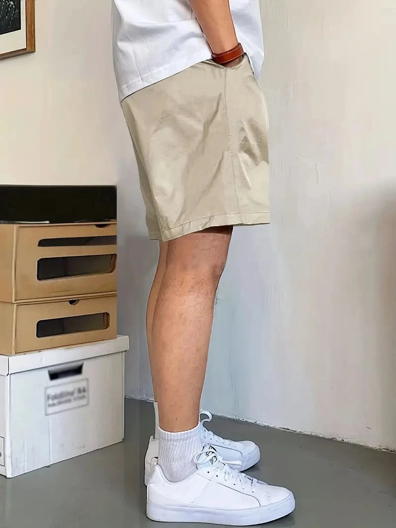 BigFit Shorts