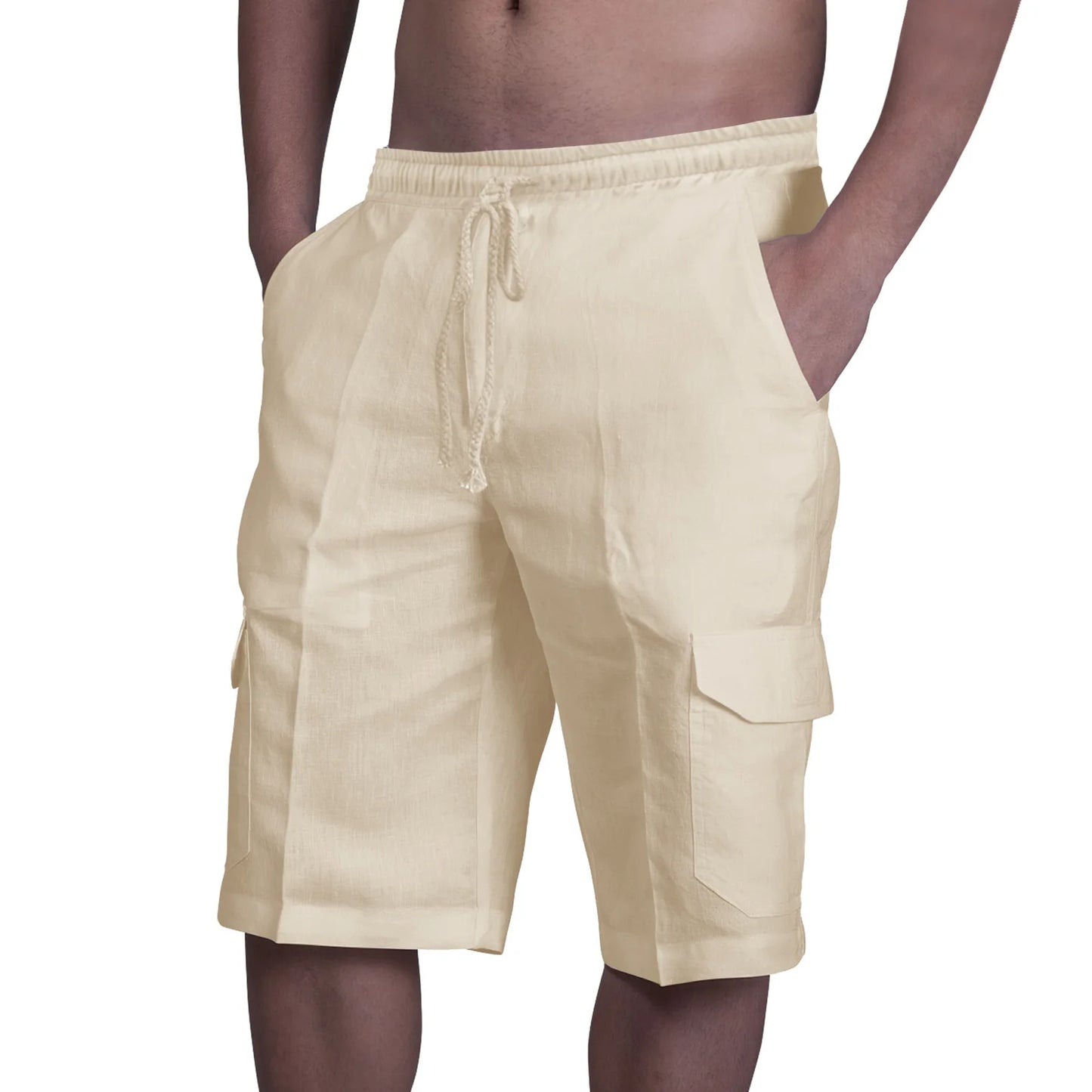 ActiveFit Shorts