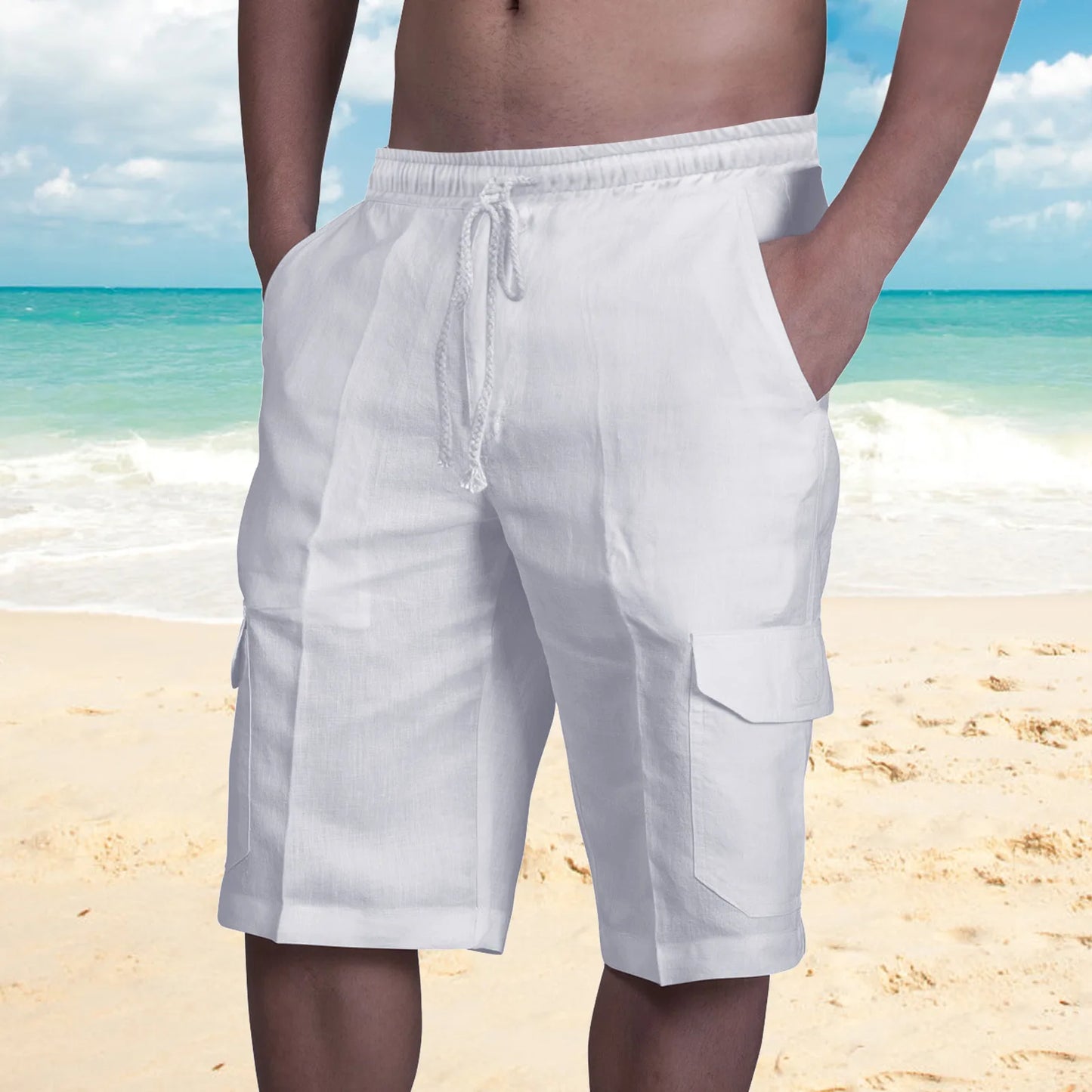 ActiveFit Shorts