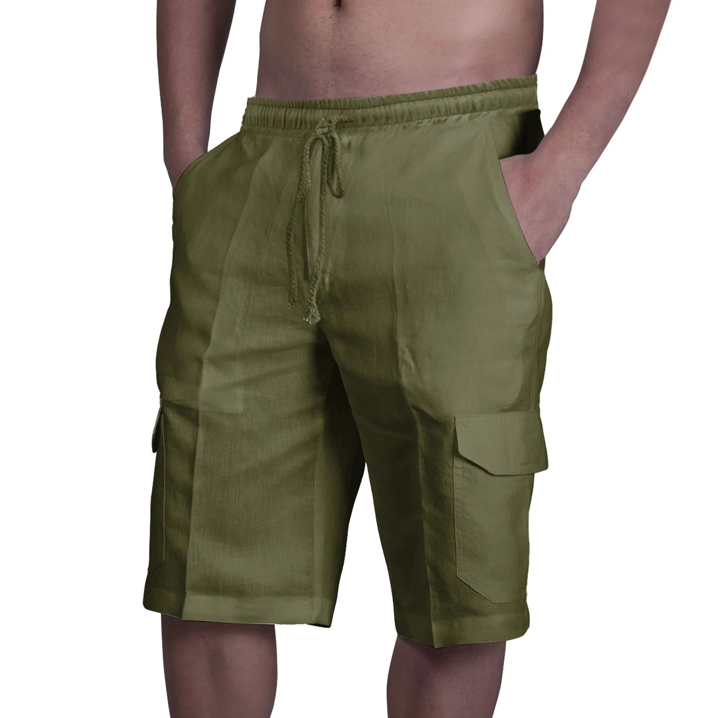 ActiveFit Shorts