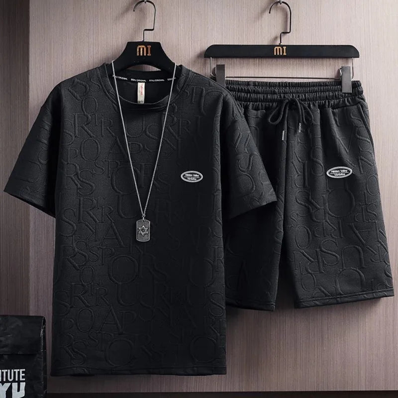 Conjunto UrbanWave