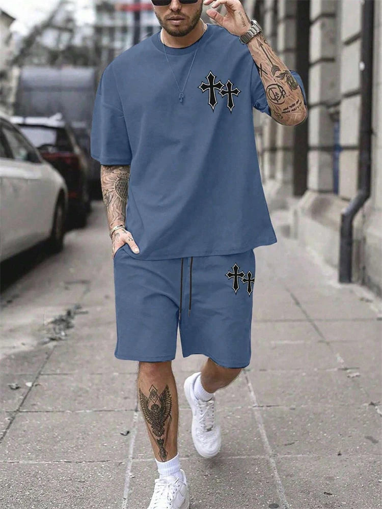 Conjunto de visión de calle