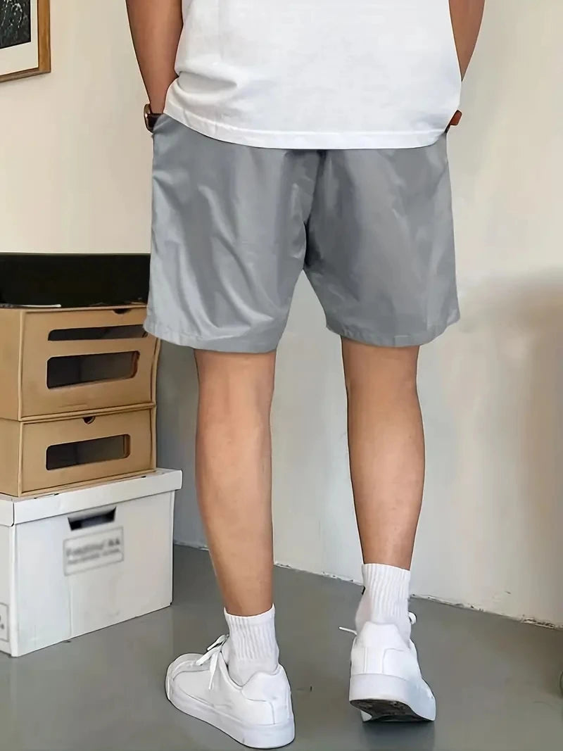 BigFit Shorts