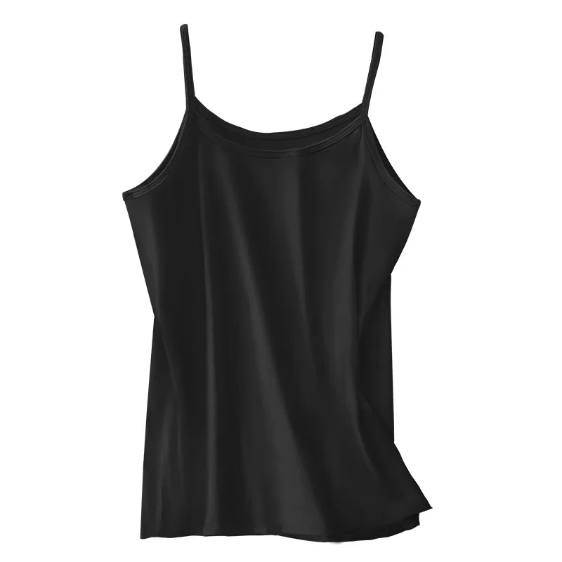 Top Street Basic