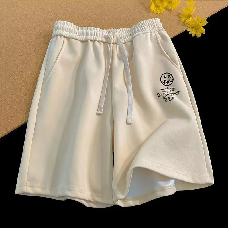 UrbanWide Shorts