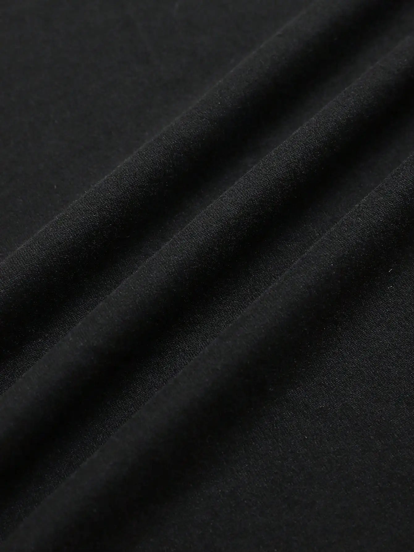 Vestido WildHeart