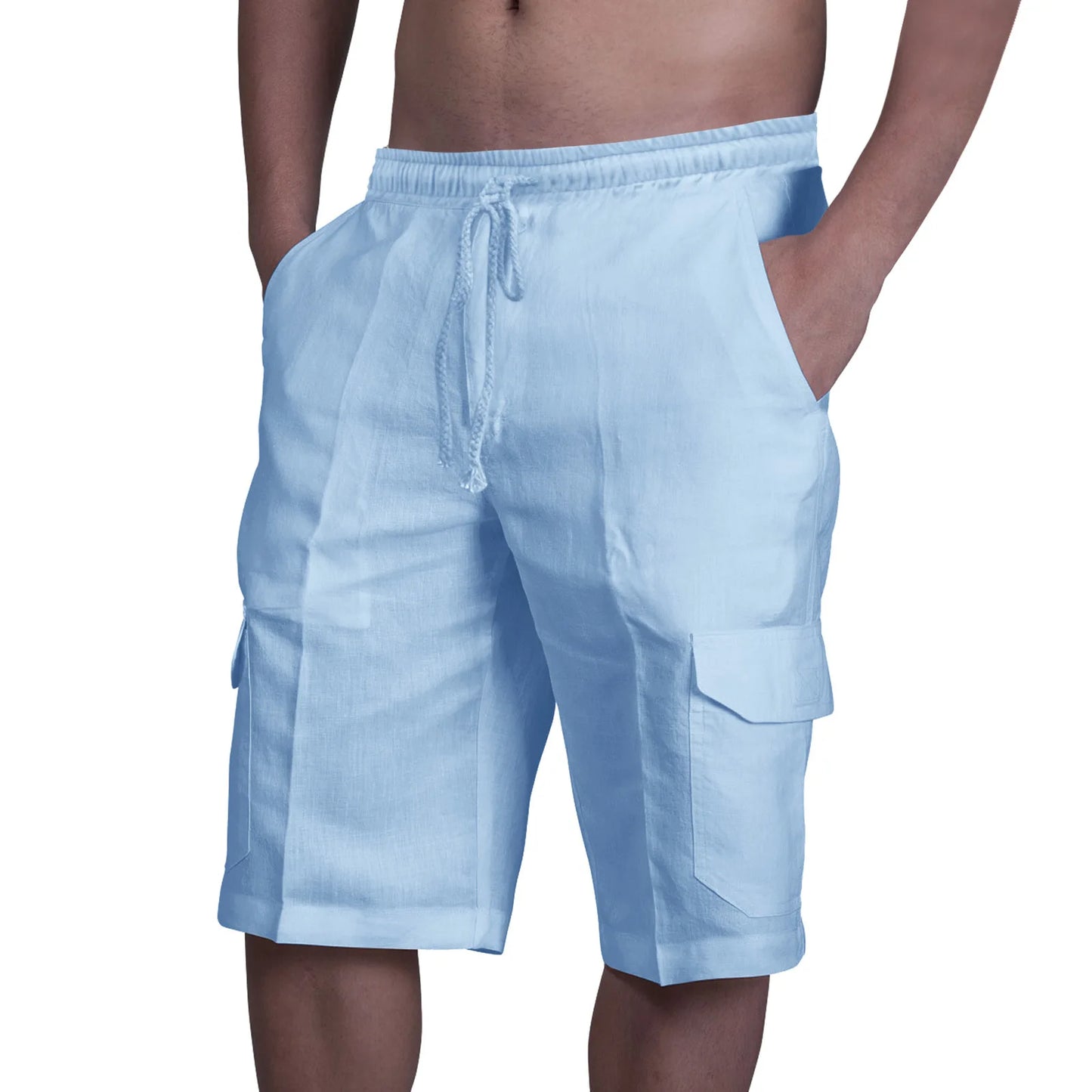 ActiveFit Shorts