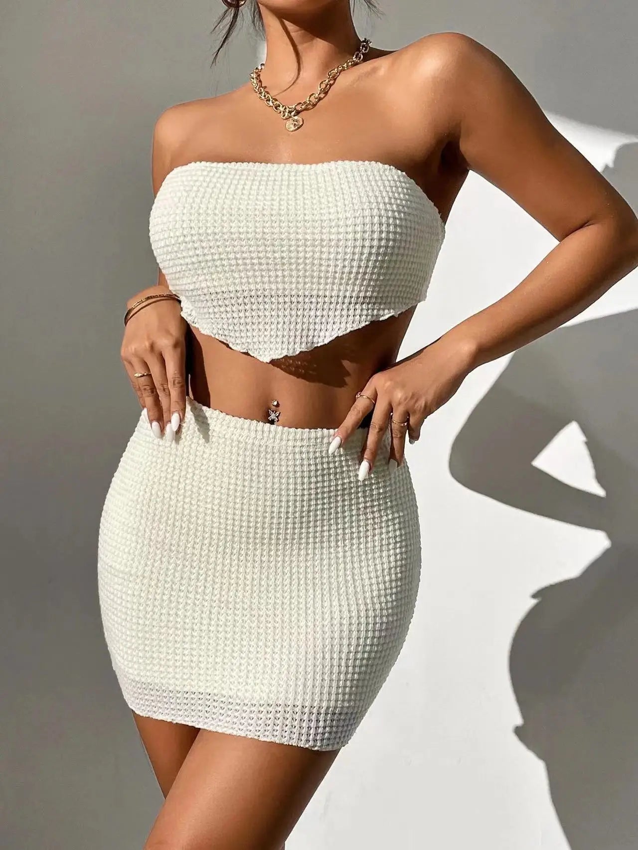 Conjunto Solaris