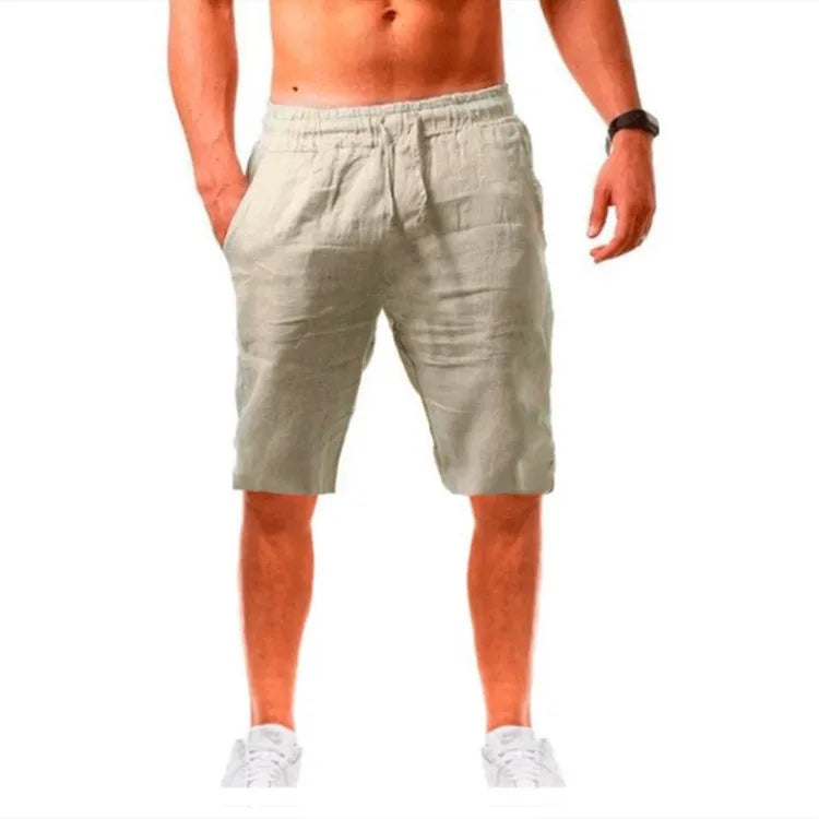 ActiveFit Shorts