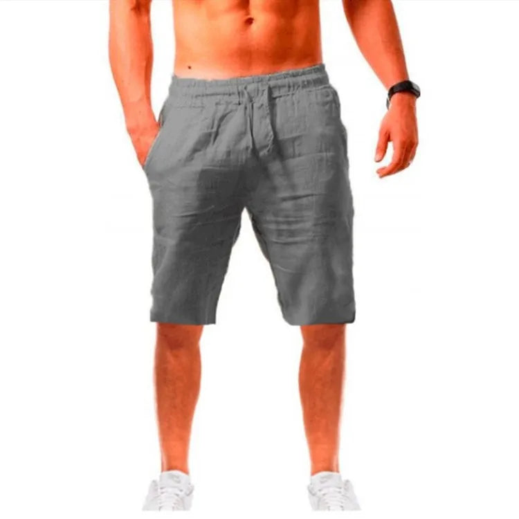 ActiveFit Shorts