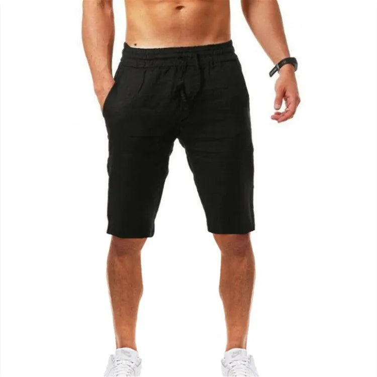 ActiveFit Shorts