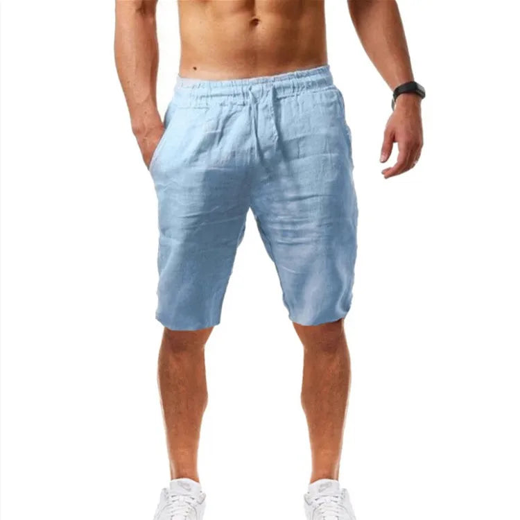 ActiveFit Shorts