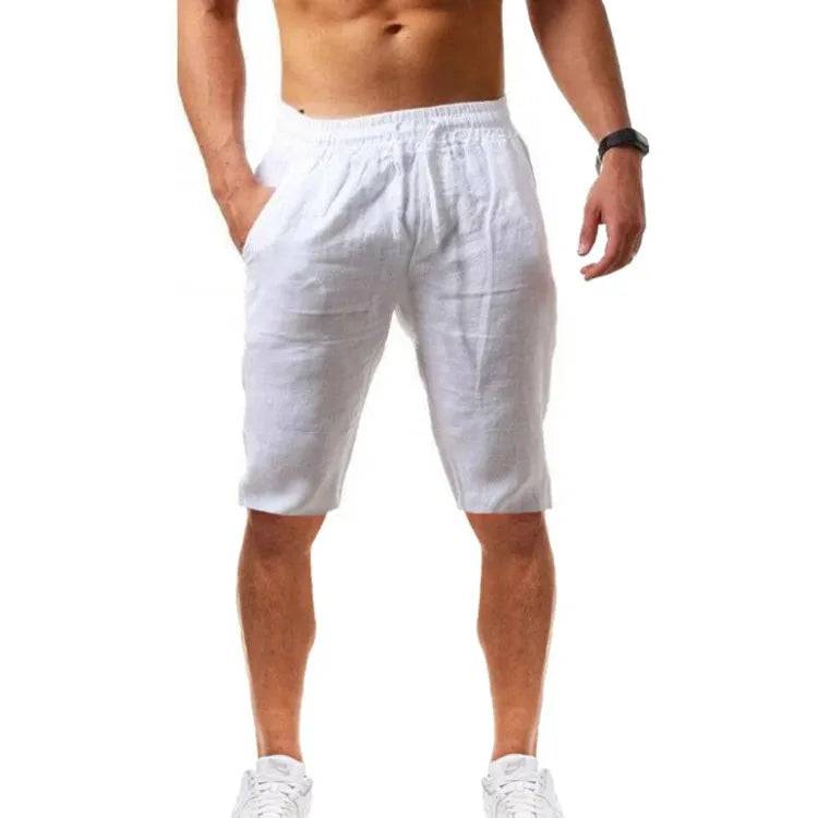 ActiveFit Shorts