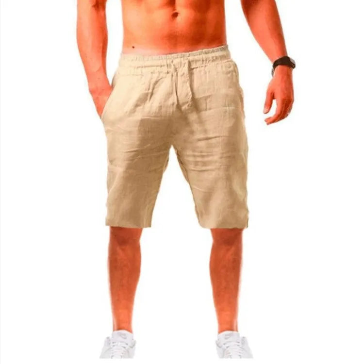 ActiveFit Shorts