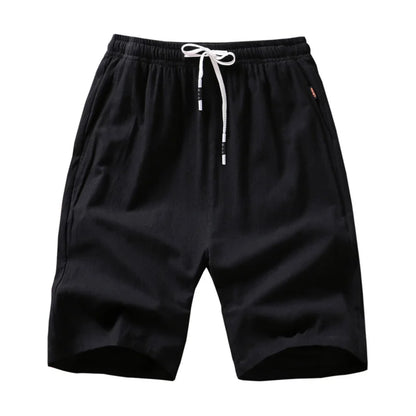 PlainFlex Shorts