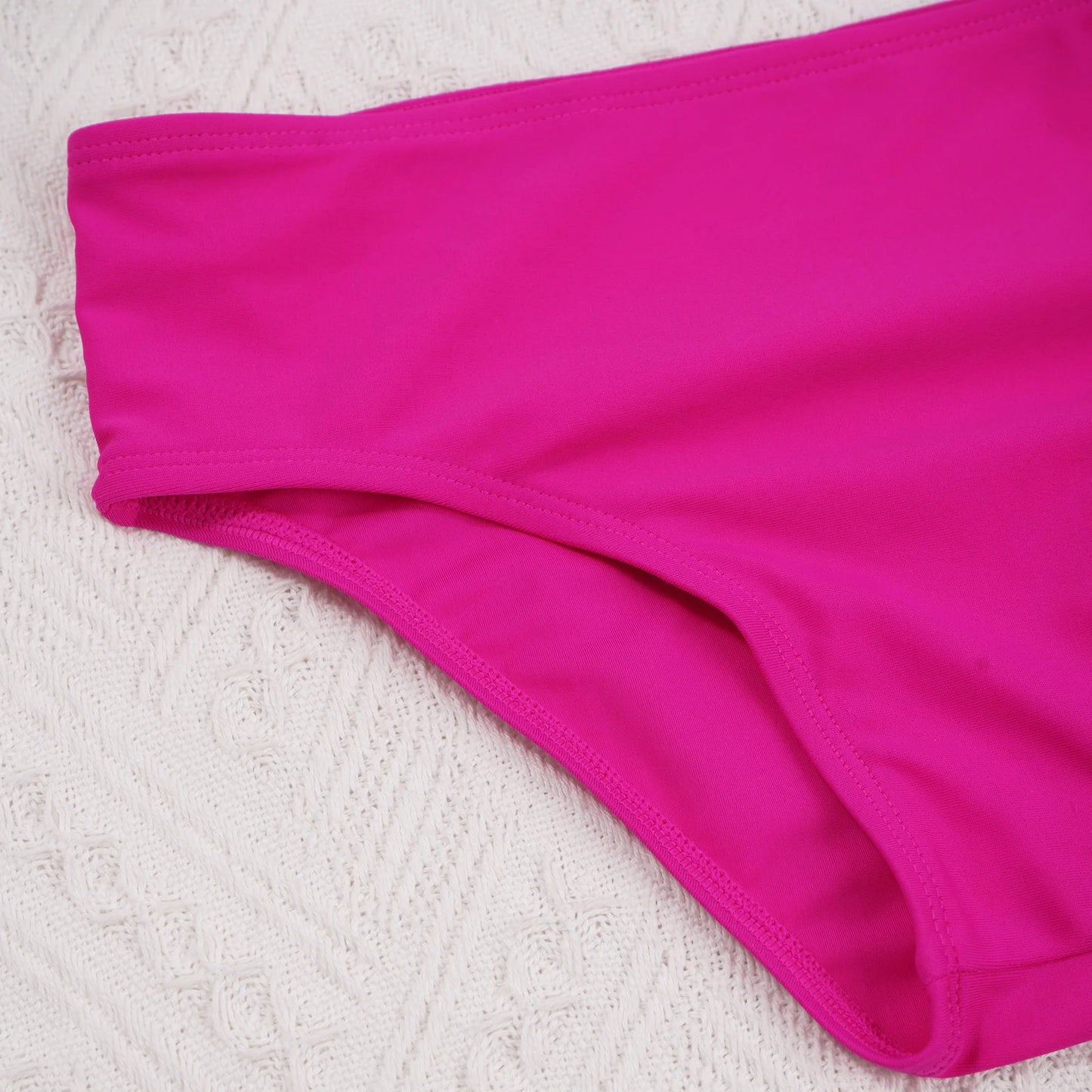 Bikini infantil Sun Diva (6-14 años)
