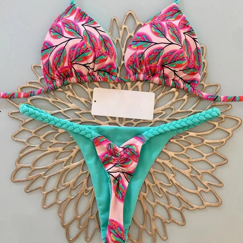 SunLure Bikini