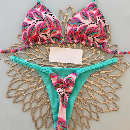 SunLure Bikini