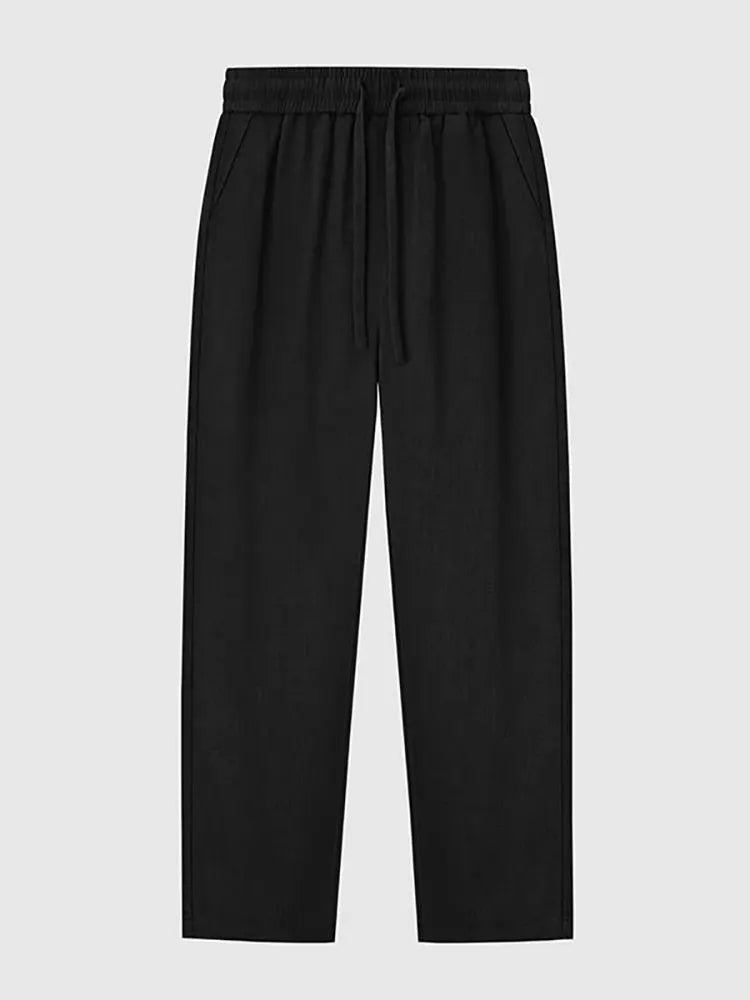 Breeze Linen Trousers